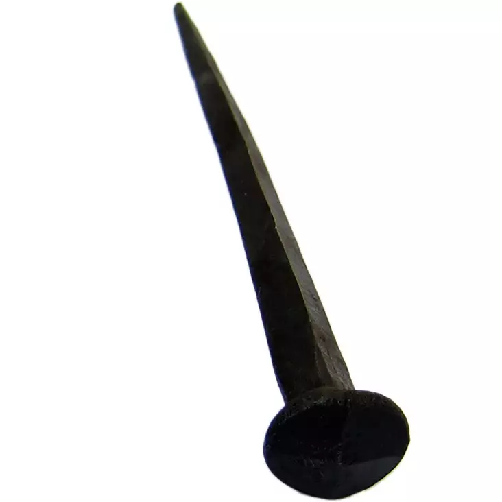 koristenaula 8cm - Vaatekoukut - 6430035701094 - 1