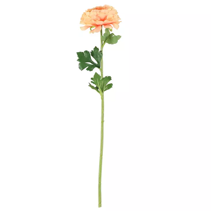 Tekokukka maljakkoon - Koristeoksat - 6410416440064 - 1