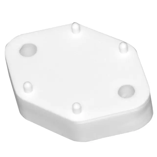 Korotuspala oven pidikkeelle - Caravan porrasjakkarat ja säätötyökalut - 524504 - 1