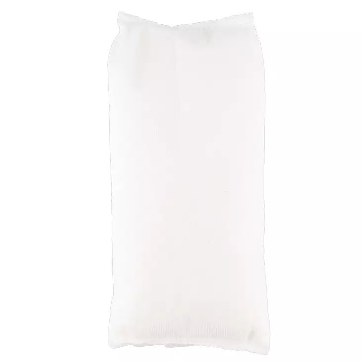 Kosteuden poistaja extra pussi - Kosteudenpoistajat - 6410416428444 - 1