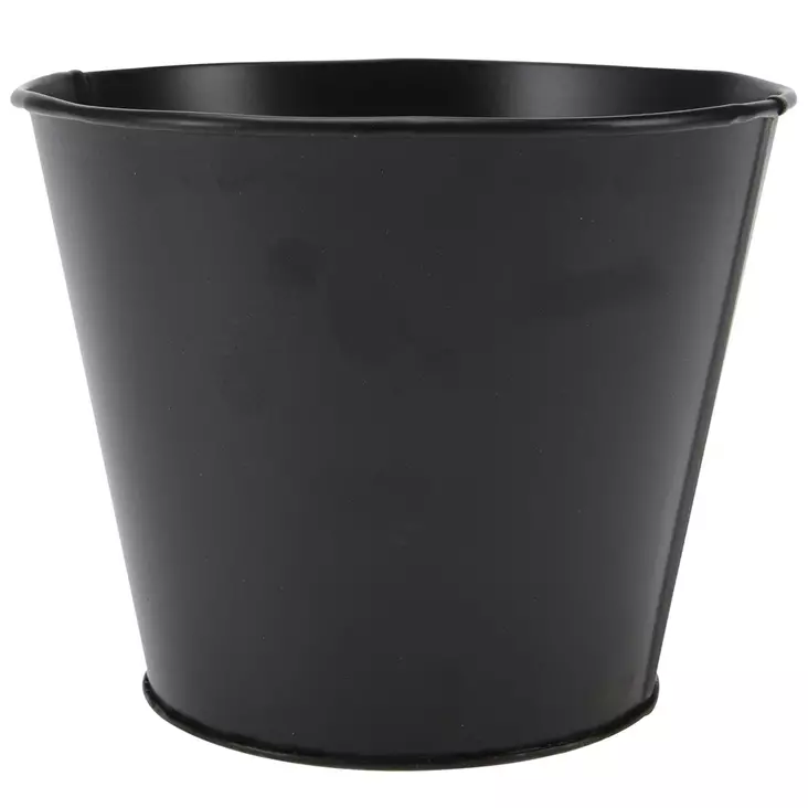 Ruukku tomato pot - Kukkaruukut - 8720573508704 - 1