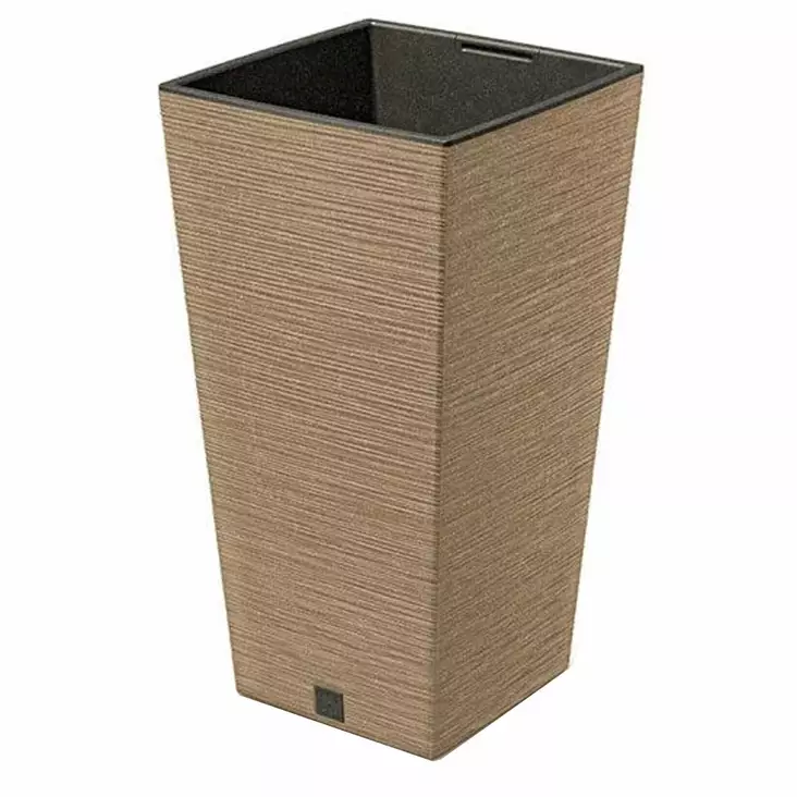 Kaunis kukkaruukku ulos - Kukkaruukut - 5905197459974 - 1