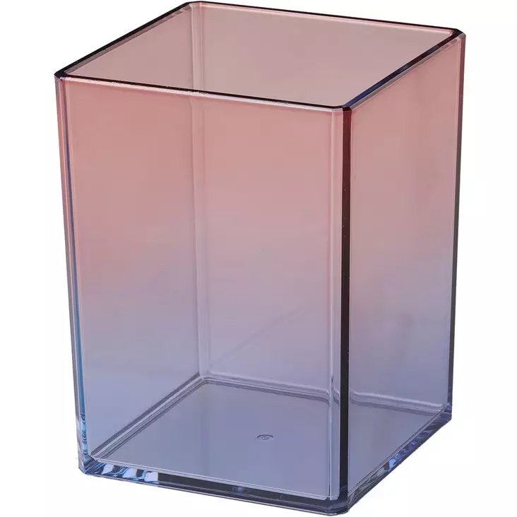 Kapel kynäteline liukuvärjätty - Toimistokalusteet ja telineet - 6410416431284 - 1