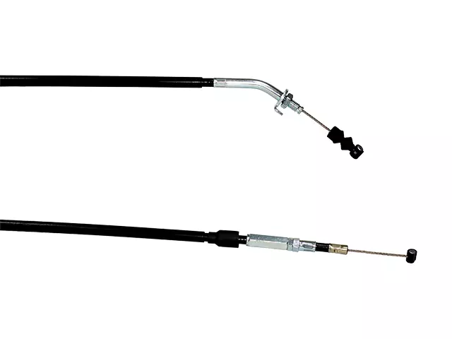 Kytkinvaijeri WR250F 15-18, WR450F 16-21 - Kytkinvaijerit Motocrosspyörään ja enduroon - 6438235217414 - 2