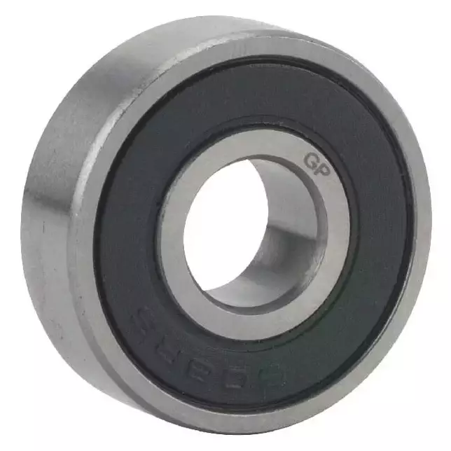 Laakeri 608 2rs 8x22x7mm gopart - Laakerit ja kuulalaakerit - 8716106868544 - 1