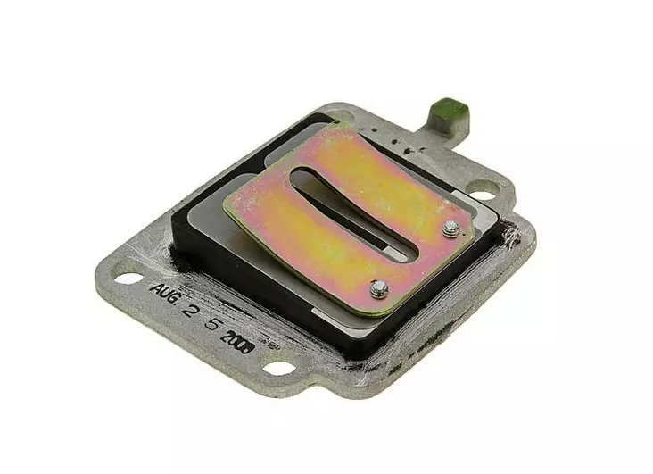 Läppäventtiili Minarelli Pysty 50cc - Minarelli AM6 moottorin varaosat - 4250362460684 - 2