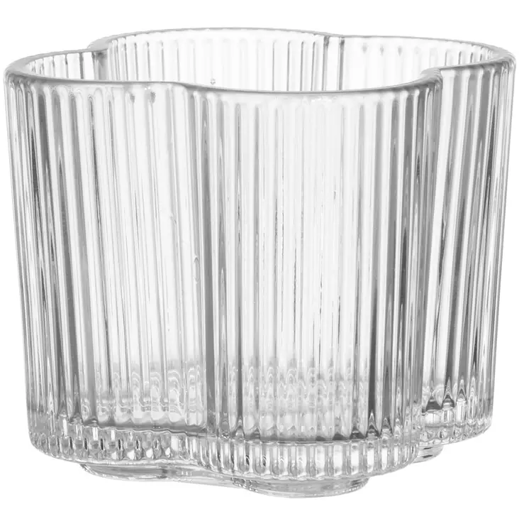 Lasilyhty fanni k haven kirkas - Lyhdyt - 6410416495484 - 1