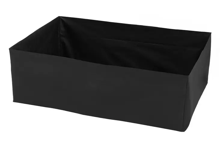 suojakangas lavakauluksen sisään - Kasvihuoneet ja viljelylaatikot - 6430040628584 - 1