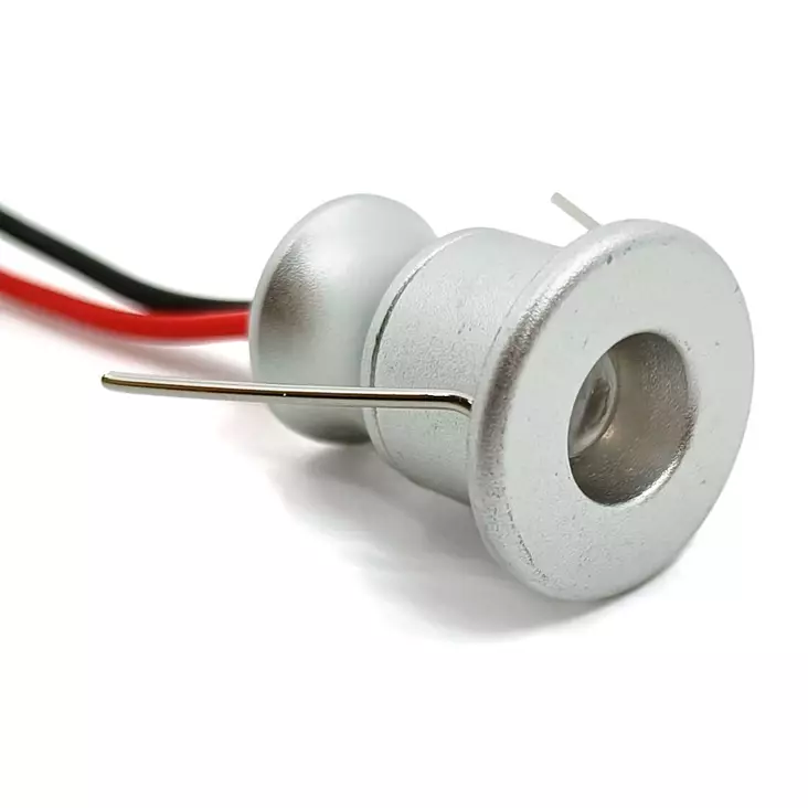 Kohdevalo saunaan - GU4-5.3 ja erikoispolttimot - 6419774006004 - 1