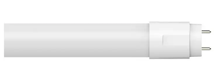 led loisteputki - Led- ja loisteputket - 6435200205124 - 1