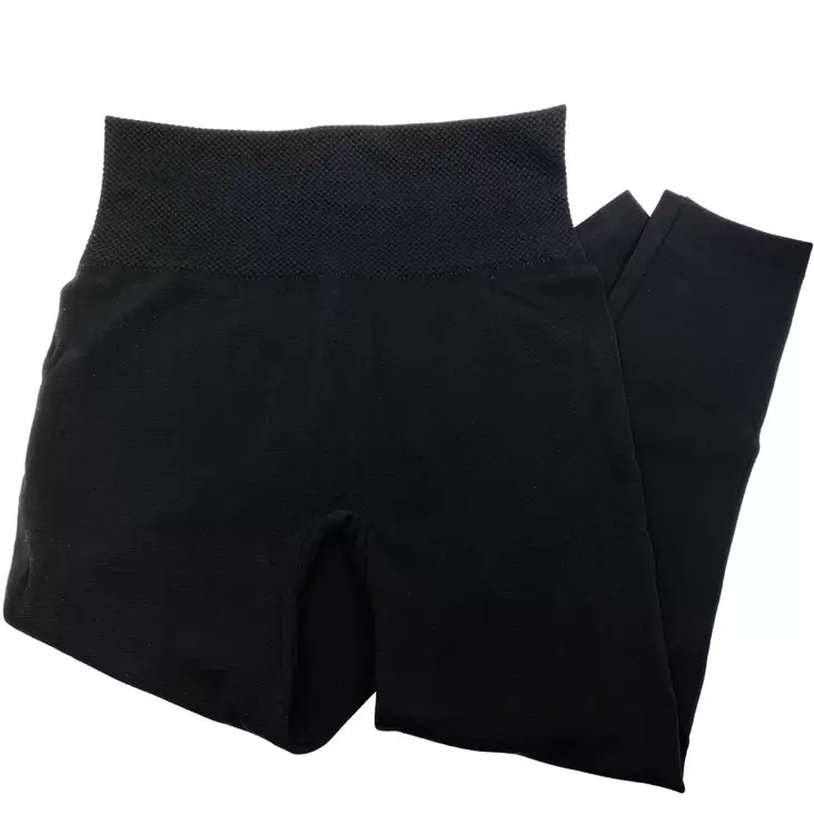 Naisten saumattomat legginsit - Housut, shortsit ja alushousut - 4047445452014 - 1