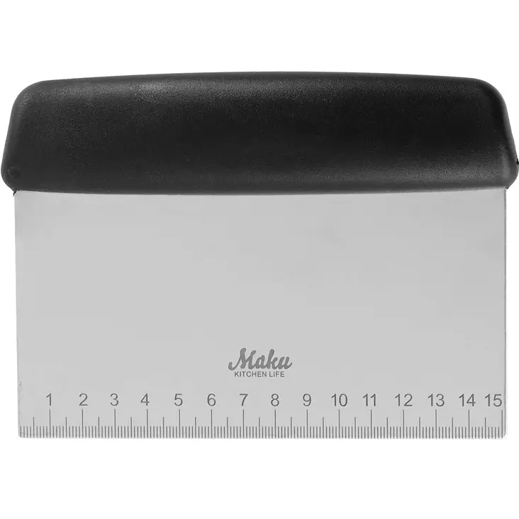 leikkuu lasta - Muut leivontatarvikkeet - 6410413267244 - 1