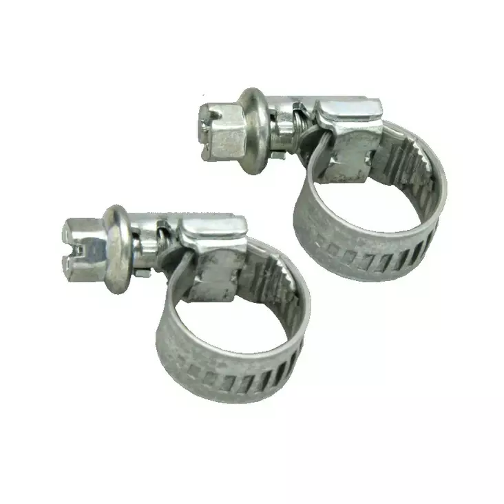 Letkunside 16-27mm lajitelma 2-10kpl - Letkunsiteet ja ilmausavaimet - 6413820190044 - 1