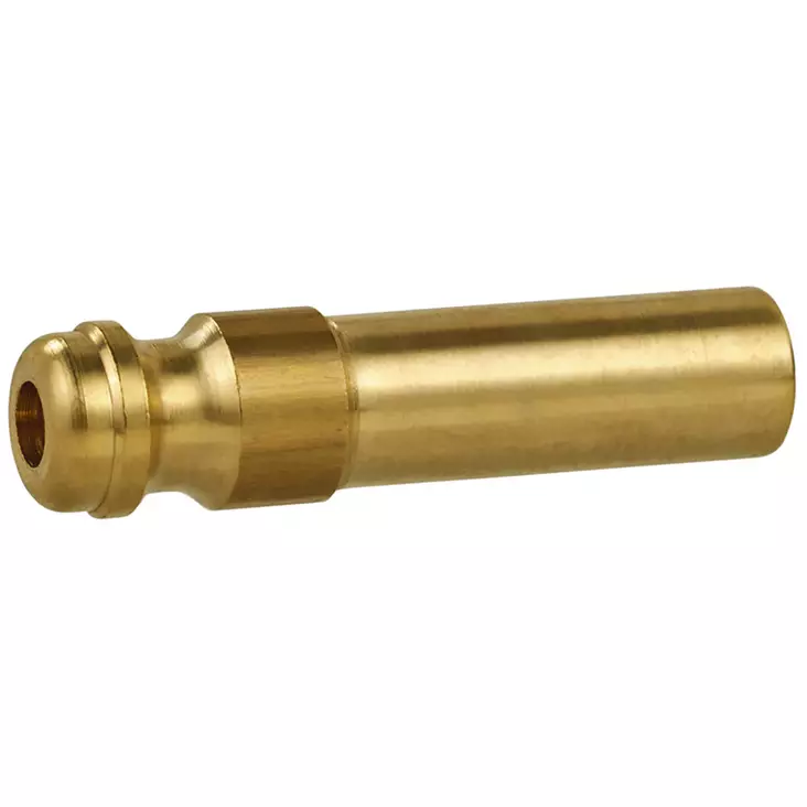 Liitin 8mm yleismalli - Caravan kaasutarvikkeet - 4045659497944 - 1
