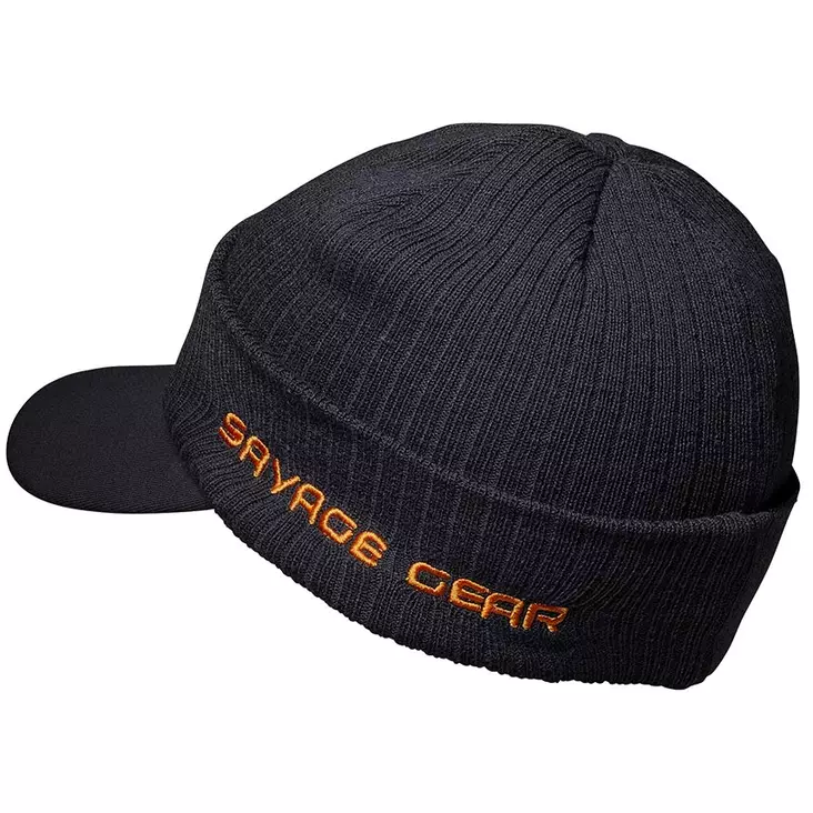 Lippapipo - Päähineet - 5706301737434 - 1