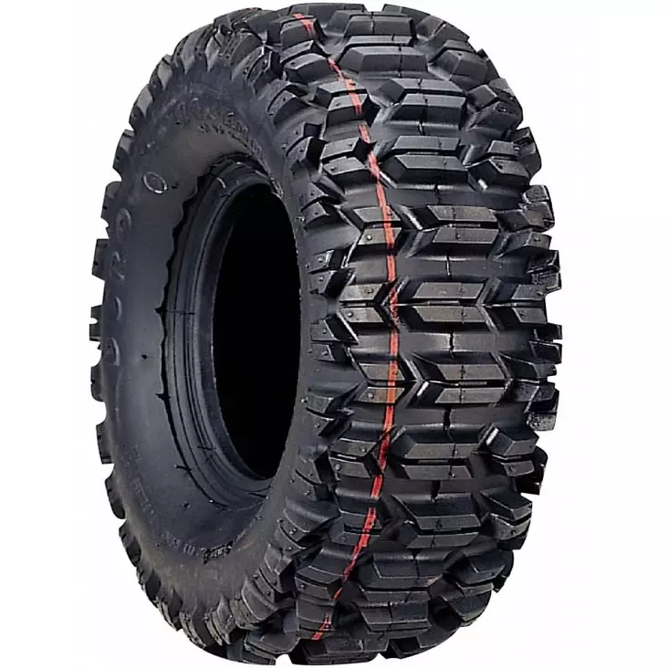 duro rengas HF270 - Lumilingon renkaat ja rungon osat - 7491304 - 1