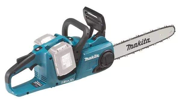 makita ketjusaha DUC353Z runko - Akkusahat - 088381832724 - 1