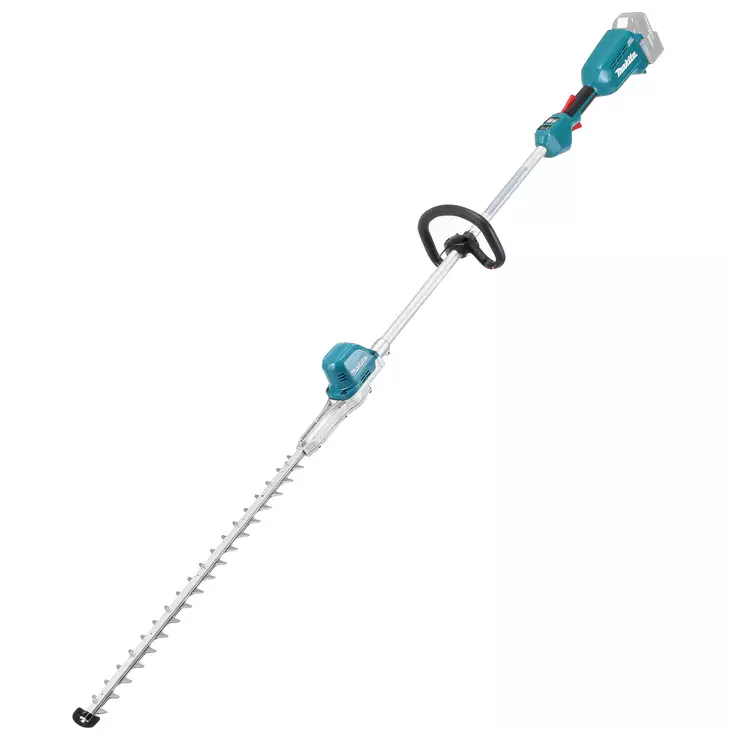 Makita dun600lz akkutrimmeri - Pensasleikkurit - 088381894654 - 1