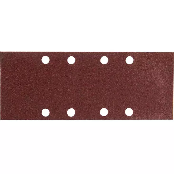 Makita hiomapaperi 93×230 mm p80 hionta arkit - Hiomapaperit ja hiomatyynyt - 088381960014 - 1