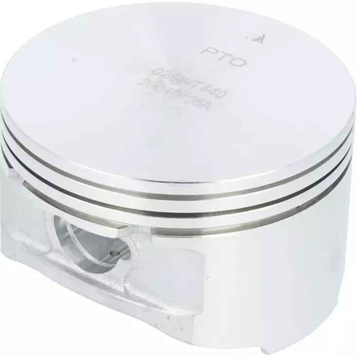 Mäntä loncin lc1p85fa moottoriin - 13hp irtomoottorin varaosat - 6438471353044 - 1