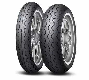 Moottoripyörän rengas 17" 120/70 - Moottoripyörän renkaat 17" - 6438471304534 - 2