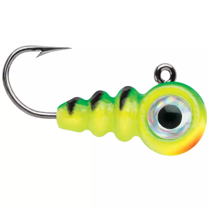 Pilkkimorri rapala vmc tungsten - Pilkkimorrit, pilkkivärikoukut ja koukut - 043193152224 - 1