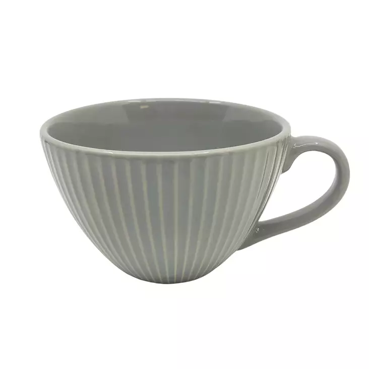 Teemuki 40cl - Mukit, lasit, lautaset ja muut astiat  - 5714988003124 - 1