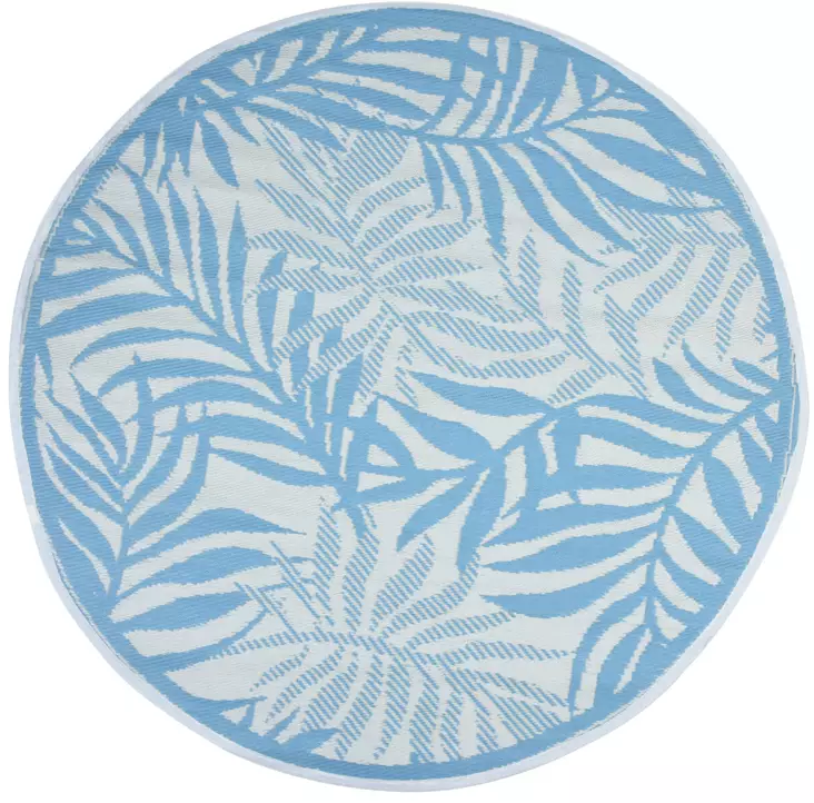 Muovimatto - Lattiamatot - 8720573154154 - 1