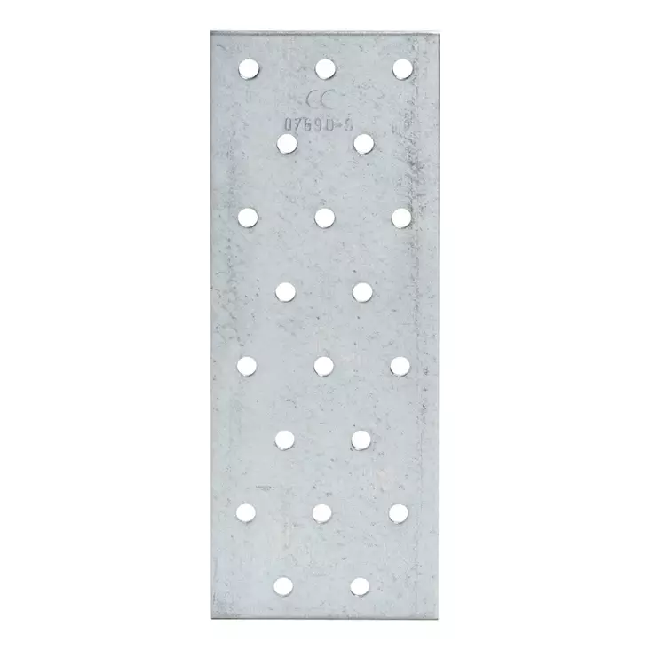 Wurth naulauslevy 40x120x2mm - Naulauslevyt - 4053479940694 - 1