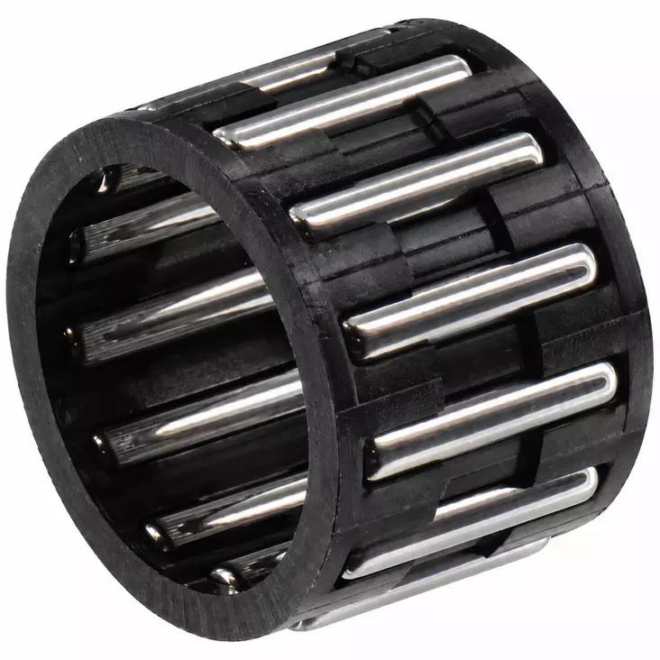 Neulalaakeri stihl 10x13x10mm - Kytkimet, vauhtipyörät ja osat - 795711444884 - 1