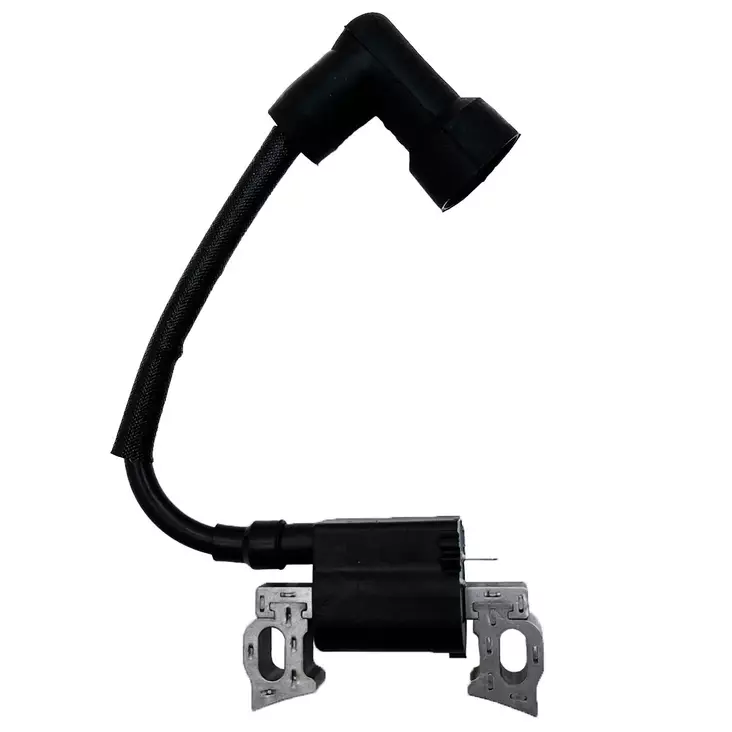 Niittotrimmeri sytytyspuola prime 4hp - Niittotrimmerin varaosat - 6438471029604 - 1