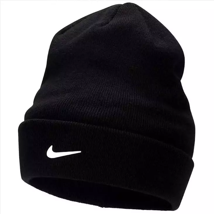Nike fb6492 010 pipo - Päähineet - 196606886084 - 1