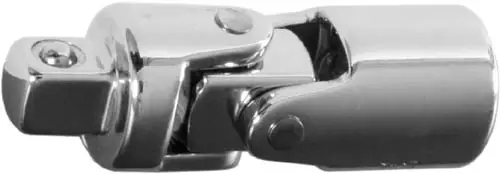 Niveljatko 1/4" 40mm - Vääntimet ja räikkävääntimet - 6418868122804 - 1