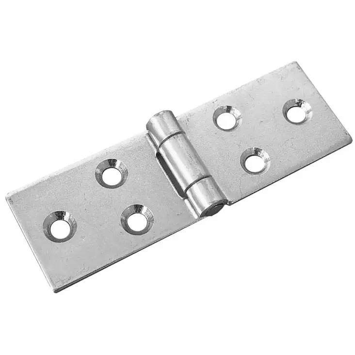 nivel sarama - Saranat - 6414671039544 - 1