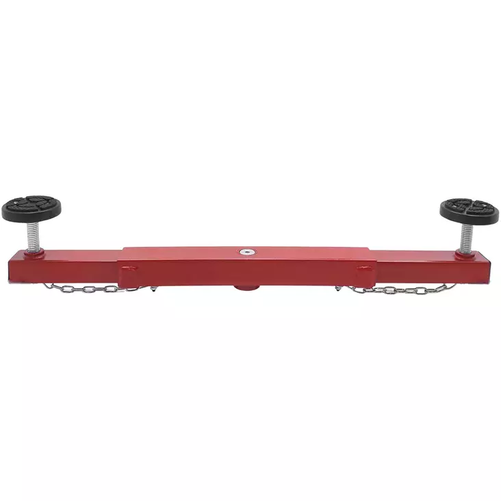 Nostopalkki hallitunkkiin 2000 kg - Hallitunkit, pullotunkit ja autopukit - 6438168118444 - 1