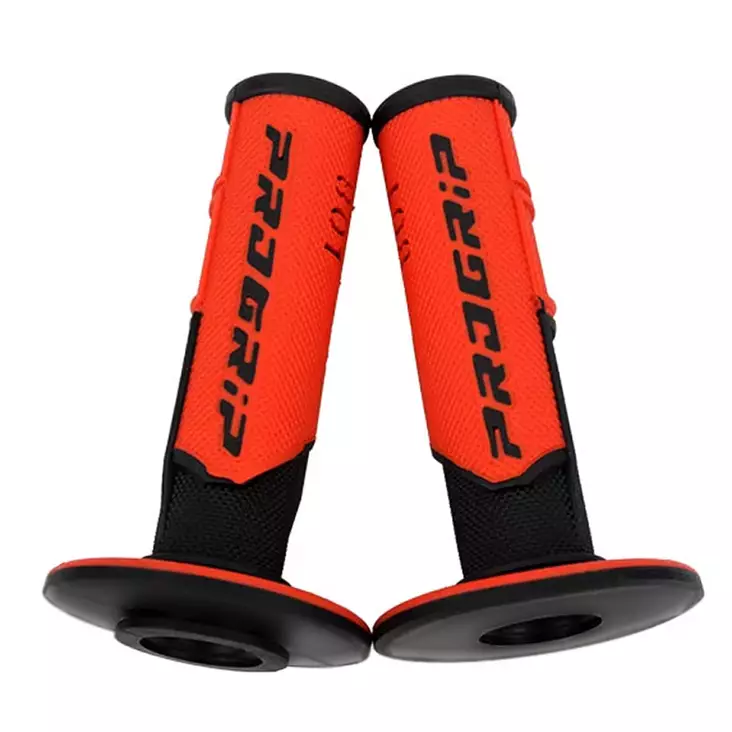 Progrip 801 - Crossin ja mopon tupit - 6438471307634 - 1