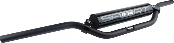 Ohjaustanko ProTaper Sport Unadilla Mid High - Motocrossin ja enduron ohjaustangot - 6438471322644 - 2