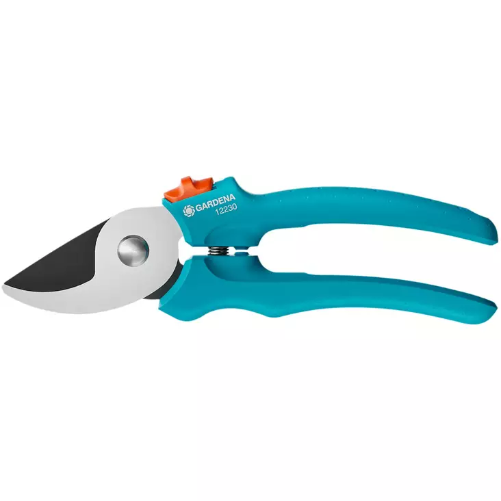 Oksasakset gardena easycut - Puutarhasakset ja pensassakset - 4066407022294 - 1