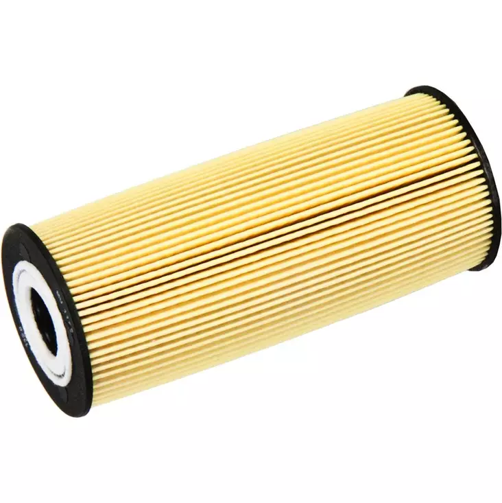 M filter mu 1178 öljynsuodatin - Auton öljynsuodattimet - 6417575011784 - 1