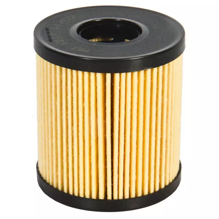 M filter mu 1217 öljynsuodatin - Auton öljynsuodattimet - 6417575012354 - 1