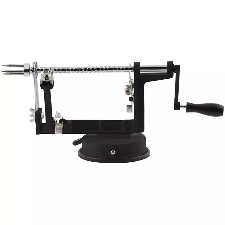 Omenan kuorija - Kuorijat ja juuresharjat - 5701390409514 - 1