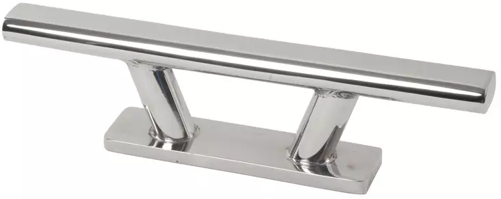 Osculati Nordik pollari RST 310mm - Veneankkurit ja venepollarit - M40-137-04 - 1