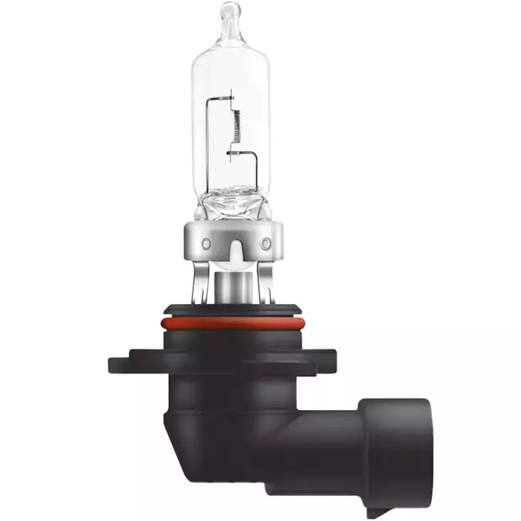 Osram hb3 12v 60w original halogeenipolttimo ajovaloihin - Halogeenipolttimot - 4062172395304 - 1