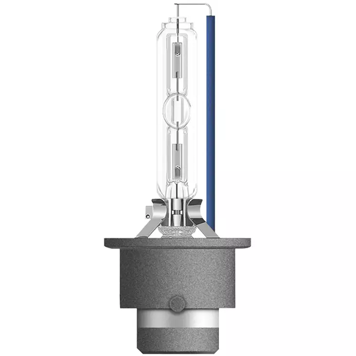 Osram d4s cool blue intense 6200k xenon polttimo - Xenon-polttimot - 4062172157414 - 1