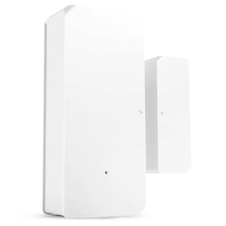 Sonoff dw2 liiketunnistin - Kulkuhälyttimet - 6438471288544 - 1