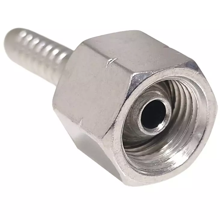 Painepesurin m14 letkuliitin - Painepesurin liittimet ja varaosat - 6438471298154 - 1