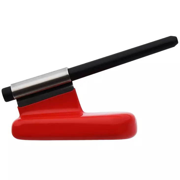 Patriot painosyvääjä 2 kpl pakkaus - Vetouistelusiimat ja siimapainot - 6417512530484 - 1