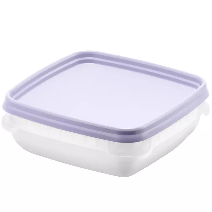 Pakasterasia orthex pieni - Pakasterasiat ja pakastepussit - 6411768016754 - 1