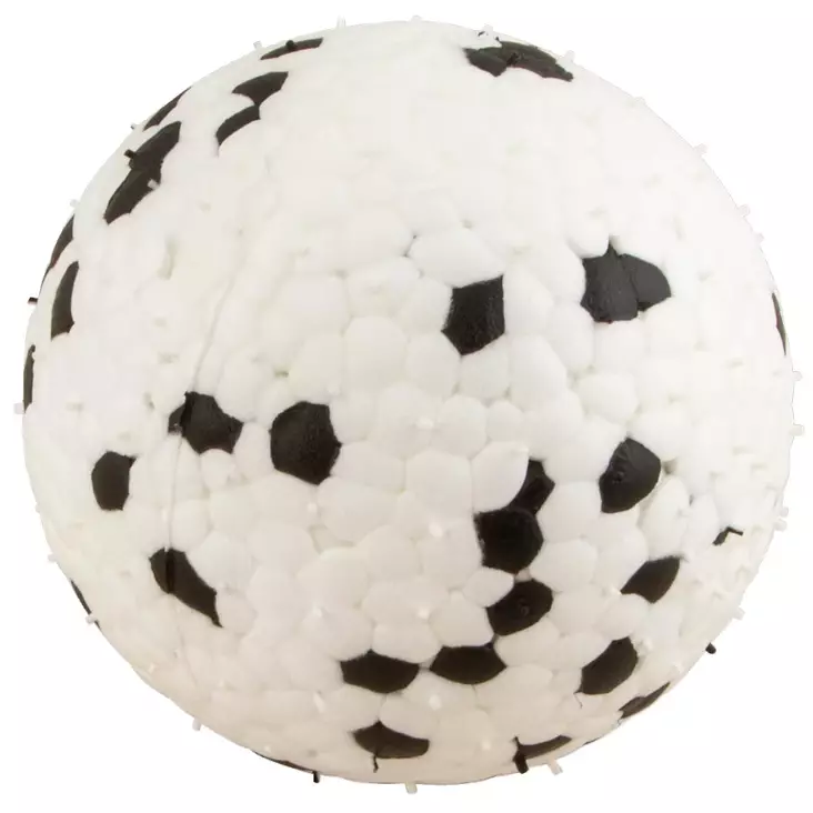 Koiran aktivointilelu pallo kelluva pallo koiralle - Koiran lelut ja virikkeet - 5700551155604 - 1