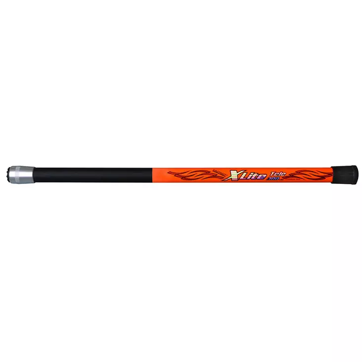 Matkaonki patriot xlite 3m - Onkivavat ja onkilaitteet  - 6417512537124 - 1